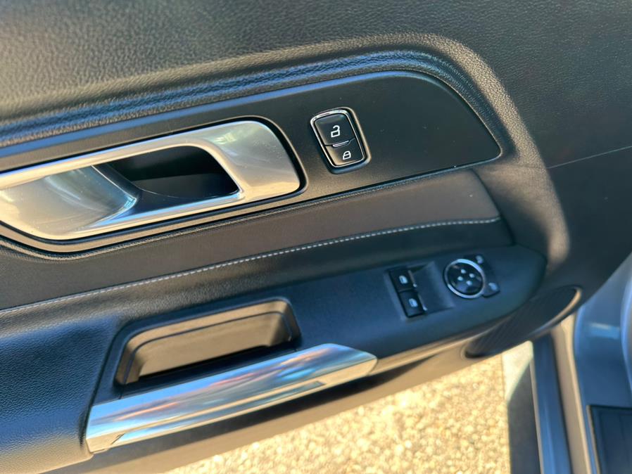 2021 Ford Mustang EcoBoost Fastback, available for sale in South Windsor, Connecticut | Mike And Tony Auto Sales, Inc. South Windsor, Connecticut 2021 Ford Mustang EcoBoost Fastback, available for sale in South Windsor, Connecticut | Mike And Tony Auto Sales, Inc. South Windsor, Connecticut