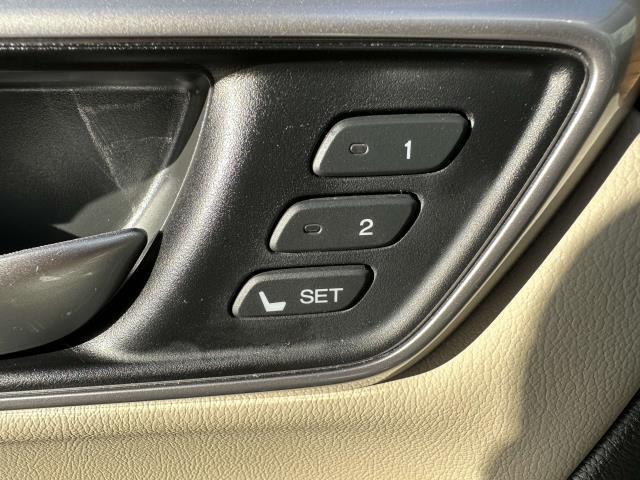 2020 Honda Cr-v Touring, available for sale in Patchogue, New York | Baron Supercenter. Patchogue, New York 2020 Honda Cr-v Touring, available for sale in Patchogue, New York | Baron Supercenter. Patchogue, New York