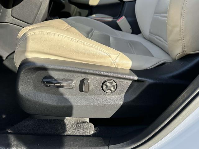 2020 Honda Cr-v Touring, available for sale in Patchogue, New York | Baron Supercenter. Patchogue, New York 2020 Honda Cr-v Touring, available for sale in Patchogue, New York | Baron Supercenter. Patchogue, New York