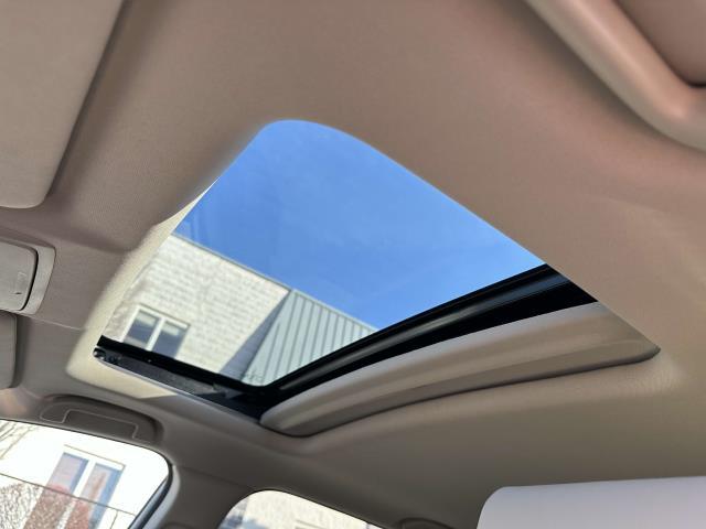 2020 Honda Cr-v Touring, available for sale in Patchogue, New York | Baron Supercenter. Patchogue, New York 2020 Honda Cr-v Touring, available for sale in Patchogue, New York | Baron Supercenter. Patchogue, New York