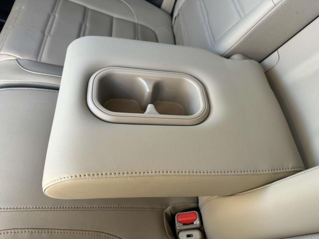 2020 Honda Cr-v Touring, available for sale in Patchogue, New York | Baron Supercenter. Patchogue, New York 2020 Honda Cr-v Touring, available for sale in Patchogue, New York | Baron Supercenter. Patchogue, New York