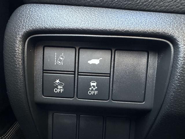 2020 Honda Cr-v Touring, available for sale in Patchogue, New York | Baron Supercenter. Patchogue, New York 2020 Honda Cr-v Touring, available for sale in Patchogue, New York | Baron Supercenter. Patchogue, New York