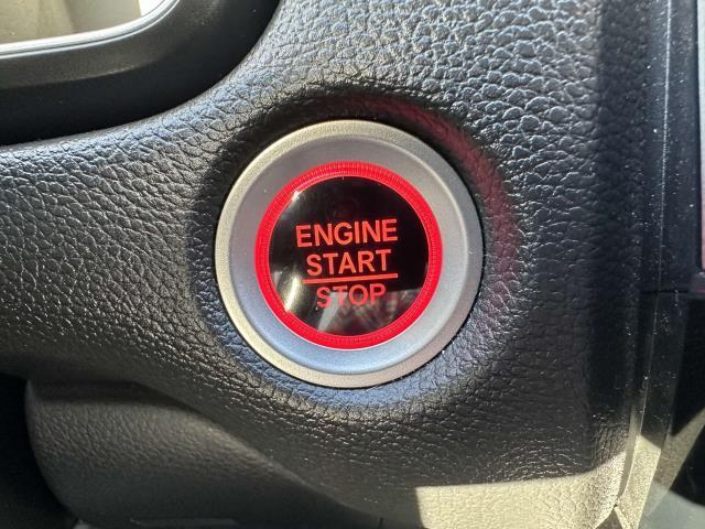 2020 Honda Cr-v Touring, available for sale in Patchogue, New York | Baron Supercenter. Patchogue, New York 2020 Honda Cr-v Touring, available for sale in Patchogue, New York | Baron Supercenter. Patchogue, New York