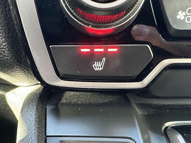 2020 Honda Cr-v Touring, available for sale in Patchogue, New York | Baron Supercenter. Patchogue, New York 2020 Honda Cr-v Touring, available for sale in Patchogue, New York | Baron Supercenter. Patchogue, New York