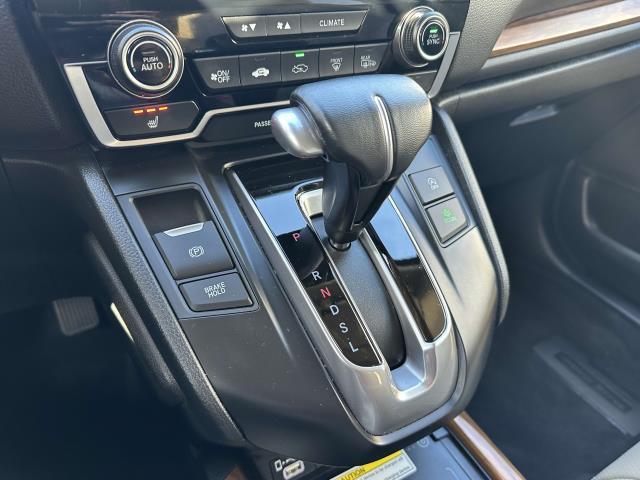 2020 Honda Cr-v Touring, available for sale in Patchogue, New York | Baron Supercenter. Patchogue, New York 2020 Honda Cr-v Touring, available for sale in Patchogue, New York | Baron Supercenter. Patchogue, New York