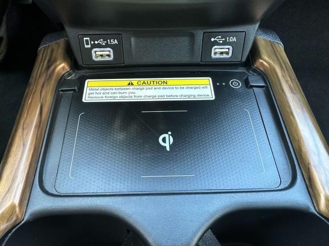 2020 Honda Cr-v Touring, available for sale in Patchogue, New York | Baron Supercenter. Patchogue, New York 2020 Honda Cr-v Touring, available for sale in Patchogue, New York | Baron Supercenter. Patchogue, New York