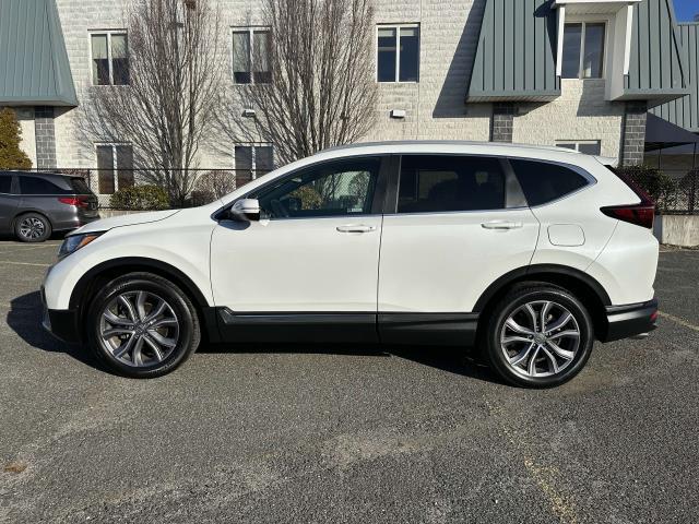 2020 Honda Cr-v Touring, available for sale in Patchogue, New York | Baron Supercenter. Patchogue, New York 2020 Honda Cr-v Touring, available for sale in Patchogue, New York | Baron Supercenter. Patchogue, New York