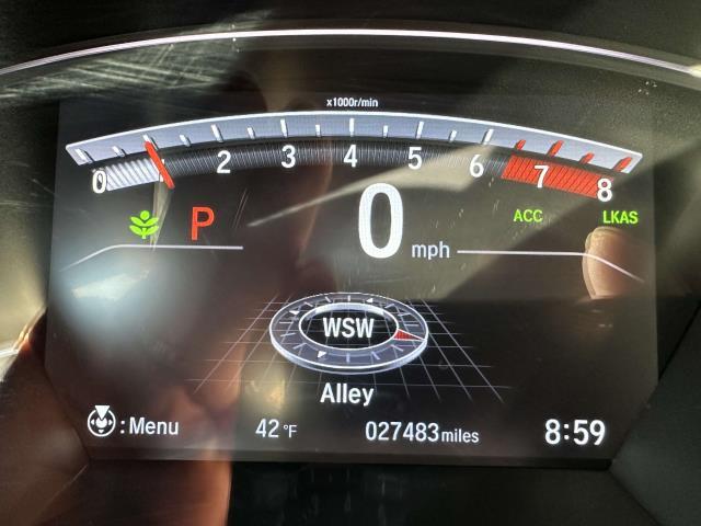 2020 Honda Cr-v Touring, available for sale in Patchogue, New York | Baron Supercenter. Patchogue, New York 2020 Honda Cr-v Touring, available for sale in Patchogue, New York | Baron Supercenter. Patchogue, New York