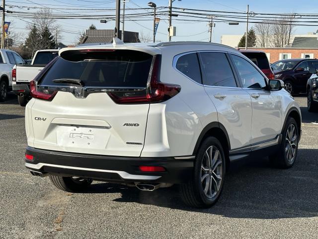 2020 Honda Cr-v Touring, available for sale in Patchogue, New York | Baron Supercenter. Patchogue, New York 2020 Honda Cr-v Touring, available for sale in Patchogue, New York | Baron Supercenter. Patchogue, New York