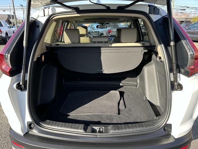 2020 Honda Cr-v Touring, available for sale in Patchogue, New York | Baron Supercenter. Patchogue, New York 2020 Honda Cr-v Touring, available for sale in Patchogue, New York | Baron Supercenter. Patchogue, New York