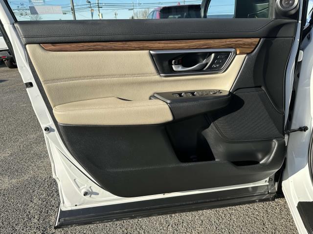 2020 Honda Cr-v Touring, available for sale in Patchogue, New York | Baron Supercenter. Patchogue, New York 2020 Honda Cr-v Touring, available for sale in Patchogue, New York | Baron Supercenter. Patchogue, New York