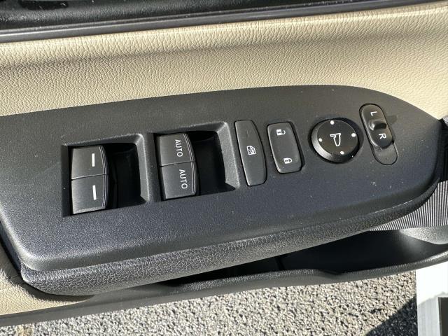 2020 Honda Cr-v Touring, available for sale in Patchogue, New York | Baron Supercenter. Patchogue, New York 2020 Honda Cr-v Touring, available for sale in Patchogue, New York | Baron Supercenter. Patchogue, New York