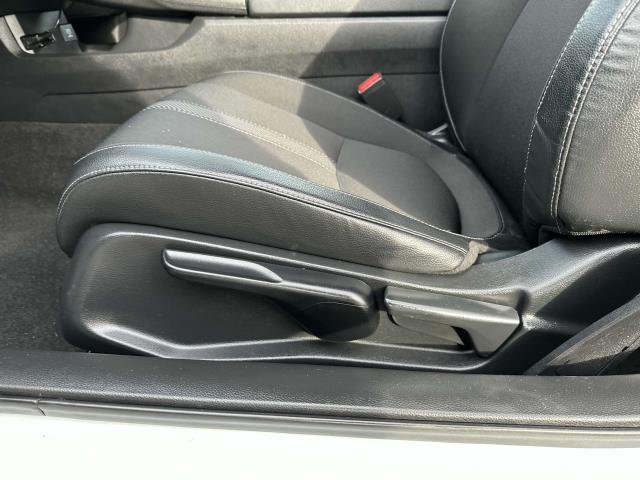 2019 Honda Civic Coupe Sport, available for sale in Patchogue, New York | Baron Supercenter. Patchogue, New York 2019 Honda Civic Coupe Sport, available for sale in Patchogue, New York | Baron Supercenter. Patchogue, New York