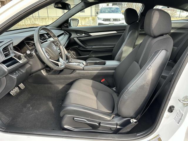 2019 Honda Civic Coupe Sport, available for sale in Patchogue, New York | Baron Supercenter. Patchogue, New York 2019 Honda Civic Coupe Sport, available for sale in Patchogue, New York | Baron Supercenter. Patchogue, New York