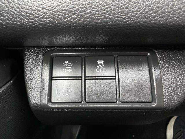 2019 Honda Civic Coupe Sport, available for sale in Patchogue, New York | Baron Supercenter. Patchogue, New York 2019 Honda Civic Coupe Sport, available for sale in Patchogue, New York | Baron Supercenter. Patchogue, New York