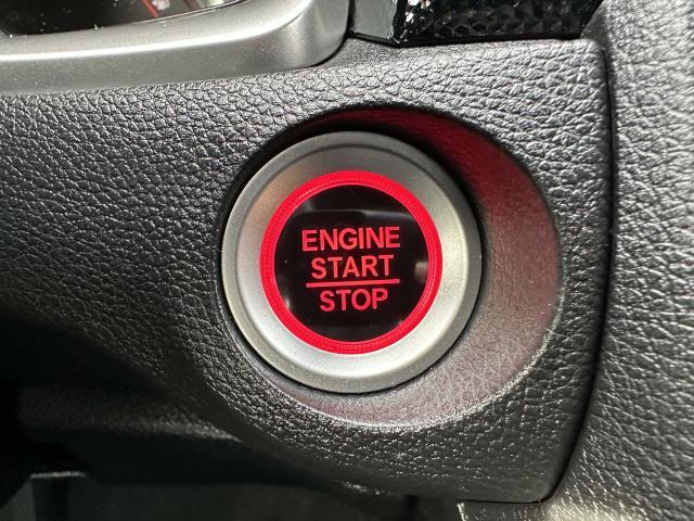 2019 Honda Civic Coupe Sport, available for sale in Patchogue, New York | Baron Supercenter. Patchogue, New York 2019 Honda Civic Coupe Sport, available for sale in Patchogue, New York | Baron Supercenter. Patchogue, New York