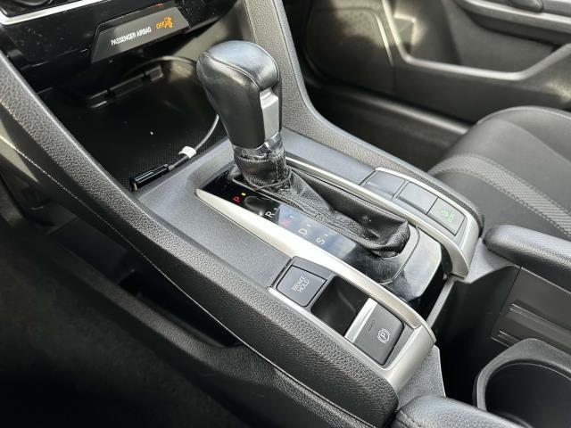 2019 Honda Civic Coupe Sport, available for sale in Patchogue, New York | Baron Supercenter. Patchogue, New York 2019 Honda Civic Coupe Sport, available for sale in Patchogue, New York | Baron Supercenter. Patchogue, New York