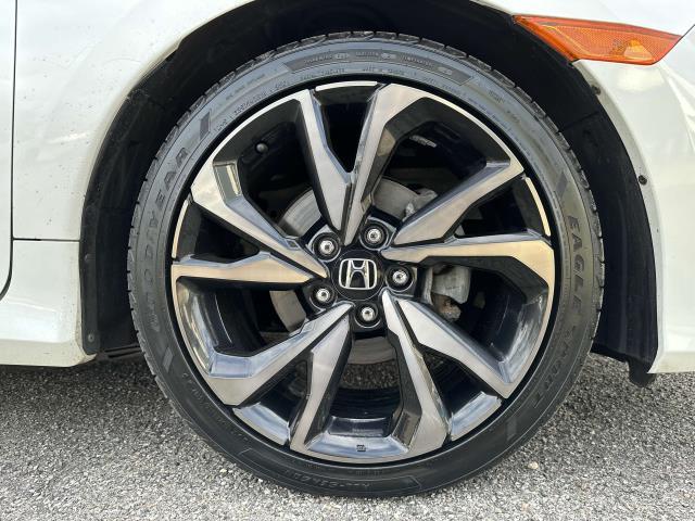 2019 Honda Civic Coupe Sport, available for sale in Patchogue, New York | Baron Supercenter. Patchogue, New York 2019 Honda Civic Coupe Sport, available for sale in Patchogue, New York | Baron Supercenter. Patchogue, New York