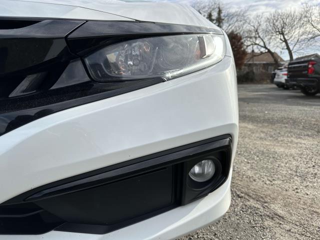 2019 Honda Civic Coupe Sport, available for sale in Patchogue, New York | Baron Supercenter. Patchogue, New York 2019 Honda Civic Coupe Sport, available for sale in Patchogue, New York | Baron Supercenter. Patchogue, New York