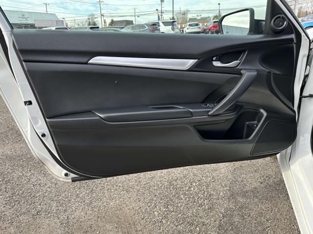 2019 Honda Civic Coupe Sport, available for sale in Patchogue, New York | Baron Supercenter. Patchogue, New York 2019 Honda Civic Coupe Sport, available for sale in Patchogue, New York | Baron Supercenter. Patchogue, New York