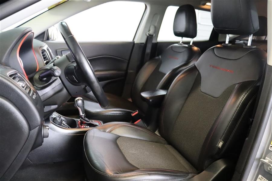 2020 Jeep Compass TRAILHAWK, available for sale in Paterson, New Jersey | Fast Track Motors. Paterson, New Jersey 2020 Jeep Compass TRAILHAWK, available for sale in Paterson, New Jersey | Fast Track Motors. Paterson, New Jersey