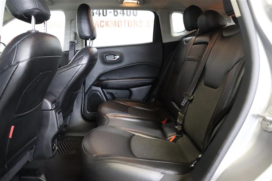 2020 Jeep Compass TRAILHAWK, available for sale in Paterson, New Jersey | Fast Track Motors. Paterson, New Jersey 2020 Jeep Compass TRAILHAWK, available for sale in Paterson, New Jersey | Fast Track Motors. Paterson, New Jersey