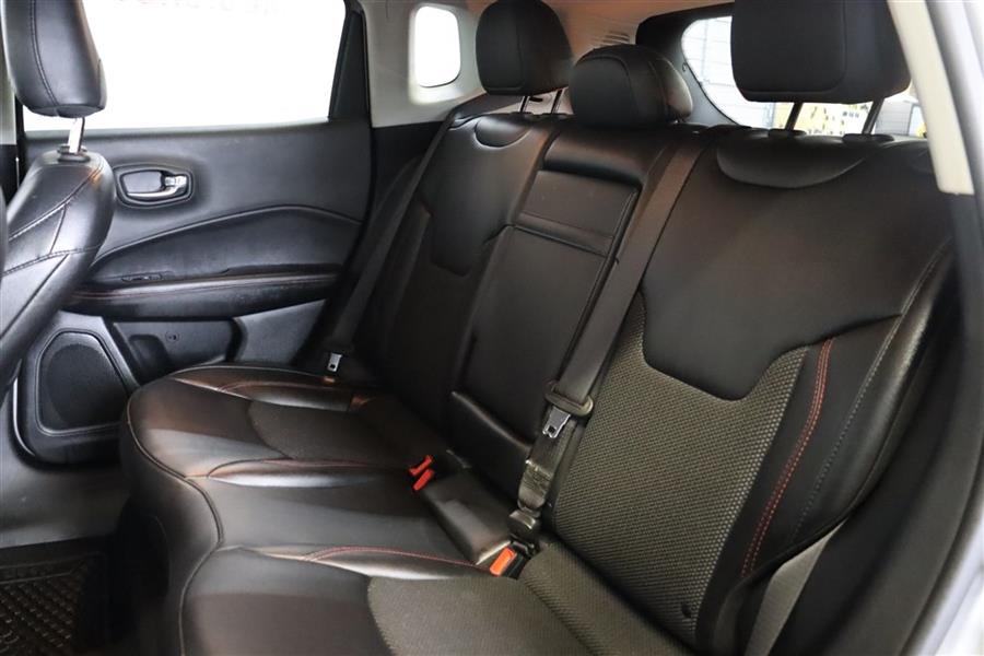 2020 Jeep Compass TRAILHAWK, available for sale in Paterson, New Jersey | Fast Track Motors. Paterson, New Jersey 2020 Jeep Compass TRAILHAWK, available for sale in Paterson, New Jersey | Fast Track Motors. Paterson, New Jersey