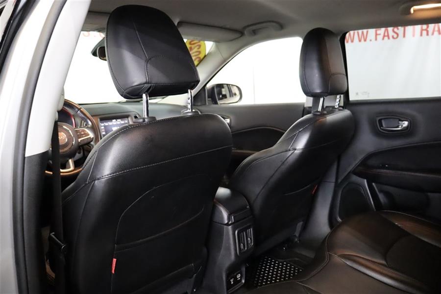 2020 Jeep Compass TRAILHAWK, available for sale in Paterson, New Jersey | Fast Track Motors. Paterson, New Jersey 2020 Jeep Compass TRAILHAWK, available for sale in Paterson, New Jersey | Fast Track Motors. Paterson, New Jersey