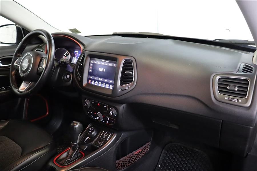 2020 Jeep Compass TRAILHAWK, available for sale in Paterson, New Jersey | Fast Track Motors. Paterson, New Jersey 2020 Jeep Compass TRAILHAWK, available for sale in Paterson, New Jersey | Fast Track Motors. Paterson, New Jersey
