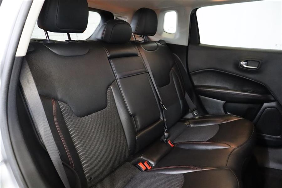 2020 Jeep Compass TRAILHAWK, available for sale in Paterson, New Jersey | Fast Track Motors. Paterson, New Jersey 2020 Jeep Compass TRAILHAWK, available for sale in Paterson, New Jersey | Fast Track Motors. Paterson, New Jersey