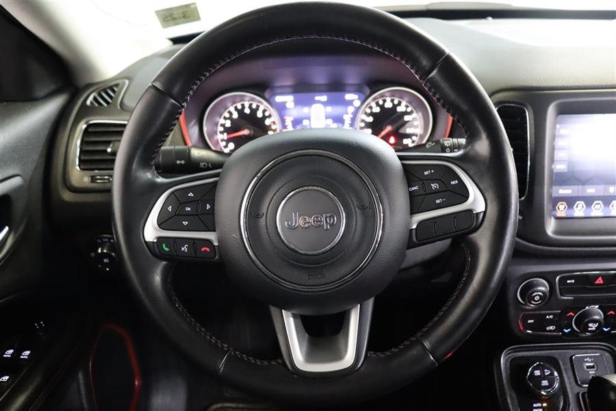 2020 Jeep Compass TRAILHAWK, available for sale in Paterson, New Jersey | Fast Track Motors. Paterson, New Jersey 2020 Jeep Compass TRAILHAWK, available for sale in Paterson, New Jersey | Fast Track Motors. Paterson, New Jersey