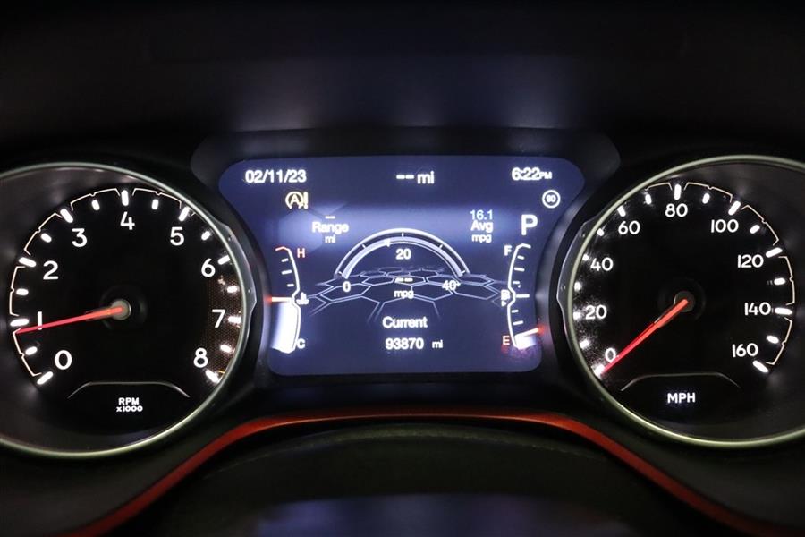 2020 Jeep Compass TRAILHAWK, available for sale in Paterson, New Jersey | Fast Track Motors. Paterson, New Jersey 2020 Jeep Compass TRAILHAWK, available for sale in Paterson, New Jersey | Fast Track Motors. Paterson, New Jersey