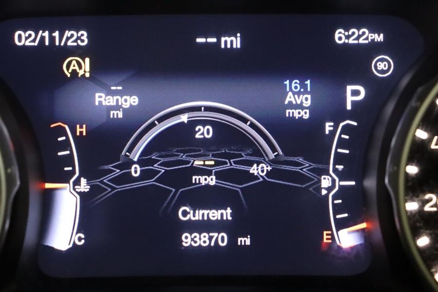 2020 Jeep Compass TRAILHAWK, available for sale in Paterson, New Jersey | Fast Track Motors. Paterson, New Jersey 2020 Jeep Compass TRAILHAWK, available for sale in Paterson, New Jersey | Fast Track Motors. Paterson, New Jersey
