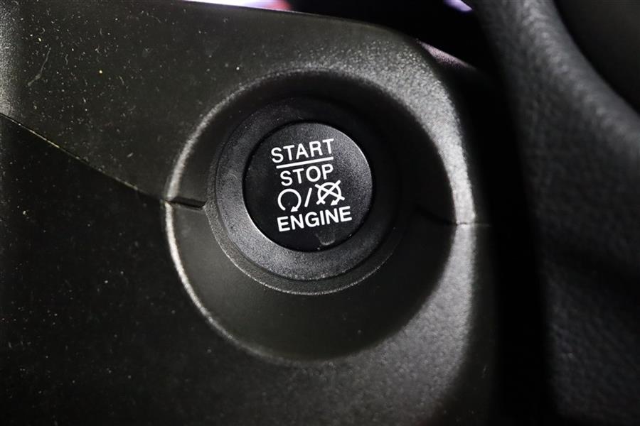 2020 Jeep Compass TRAILHAWK, available for sale in Paterson, New Jersey | Fast Track Motors. Paterson, New Jersey 2020 Jeep Compass TRAILHAWK, available for sale in Paterson, New Jersey | Fast Track Motors. Paterson, New Jersey