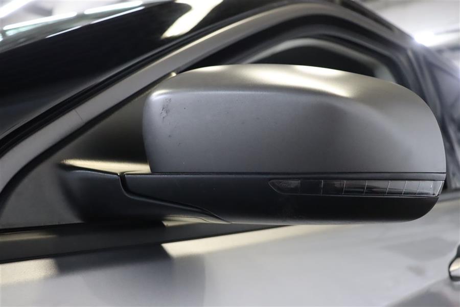 2020 Jeep Compass TRAILHAWK, available for sale in Paterson, New Jersey | Fast Track Motors. Paterson, New Jersey 2020 Jeep Compass TRAILHAWK, available for sale in Paterson, New Jersey | Fast Track Motors. Paterson, New Jersey