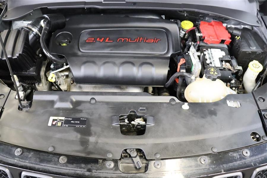 2020 Jeep Compass TRAILHAWK, available for sale in Paterson, New Jersey | Fast Track Motors. Paterson, New Jersey 2020 Jeep Compass TRAILHAWK, available for sale in Paterson, New Jersey | Fast Track Motors. Paterson, New Jersey