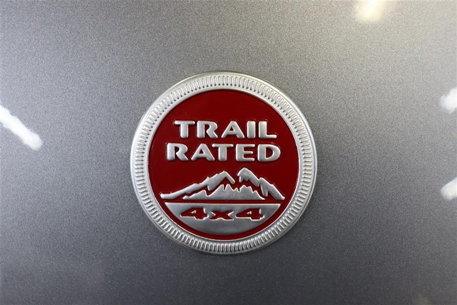2020 Jeep Compass TRAILHAWK, available for sale in Paterson, New Jersey | Fast Track Motors. Paterson, New Jersey 2020 Jeep Compass TRAILHAWK, available for sale in Paterson, New Jersey | Fast Track Motors. Paterson, New Jersey