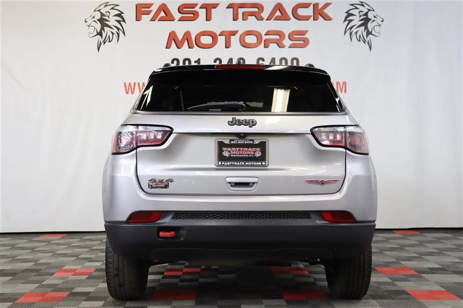 2020 Jeep Compass TRAILHAWK, available for sale in Paterson, New Jersey | Fast Track Motors. Paterson, New Jersey 2020 Jeep Compass TRAILHAWK, available for sale in Paterson, New Jersey | Fast Track Motors. Paterson, New Jersey