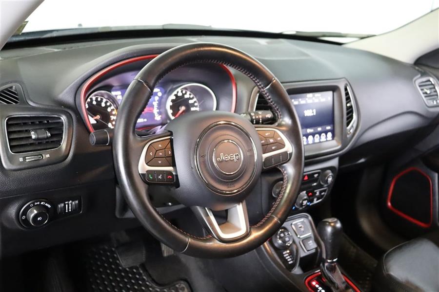 2020 Jeep Compass TRAILHAWK, available for sale in Paterson, New Jersey | Fast Track Motors. Paterson, New Jersey 2020 Jeep Compass TRAILHAWK, available for sale in Paterson, New Jersey | Fast Track Motors. Paterson, New Jersey