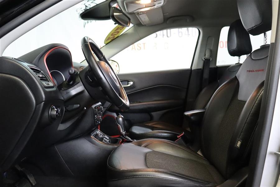 2020 Jeep Compass TRAILHAWK, available for sale in Paterson, New Jersey | Fast Track Motors. Paterson, New Jersey 2020 Jeep Compass TRAILHAWK, available for sale in Paterson, New Jersey | Fast Track Motors. Paterson, New Jersey