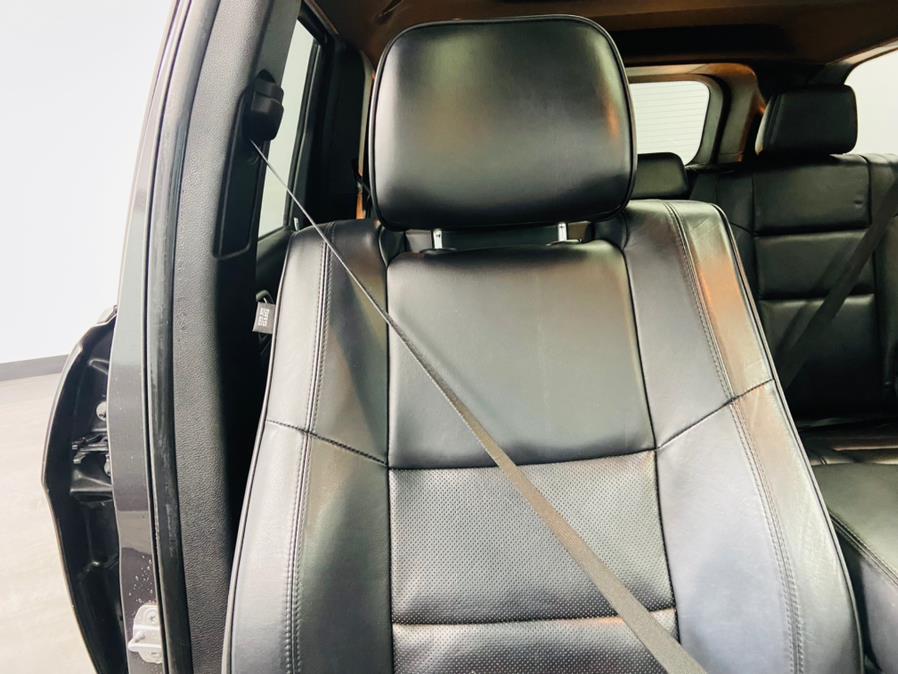 2016 Jeep Grand Cherokee 4WD 4dr Overland, available for sale in Linden, New Jersey | East Coast Auto Group. Linden, New Jersey 2016 Jeep Grand Cherokee 4WD 4dr Overland, available for sale in Linden, New Jersey | East Coast Auto Group. Linden, New Jersey