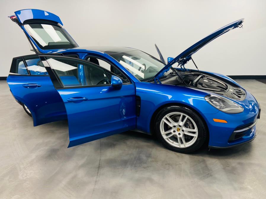 2018 Porsche Panamera RWD, available for sale in Linden, New Jersey | East Coast Auto Group. Linden, New Jersey 2018 Porsche Panamera RWD, available for sale in Linden, New Jersey | East Coast Auto Group. Linden, New Jersey