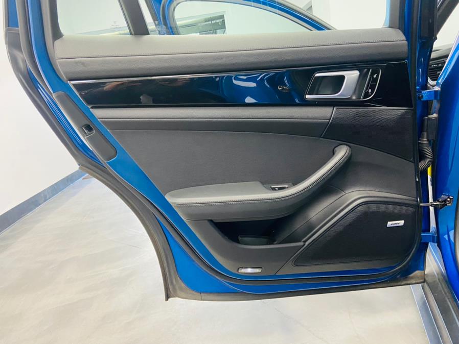 2018 Porsche Panamera RWD, available for sale in Linden, New Jersey | East Coast Auto Group. Linden, New Jersey 2018 Porsche Panamera RWD, available for sale in Linden, New Jersey | East Coast Auto Group. Linden, New Jersey