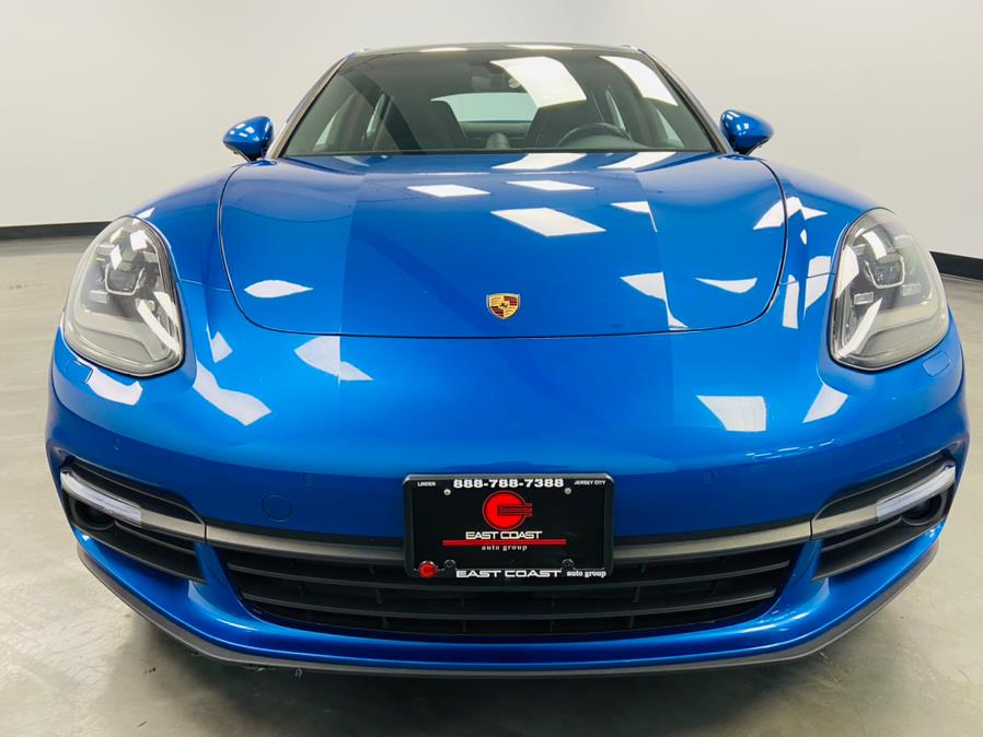 2018 Porsche Panamera RWD, available for sale in Linden, New Jersey | East Coast Auto Group. Linden, New Jersey 2018 Porsche Panamera RWD, available for sale in Linden, New Jersey | East Coast Auto Group. Linden, New Jersey