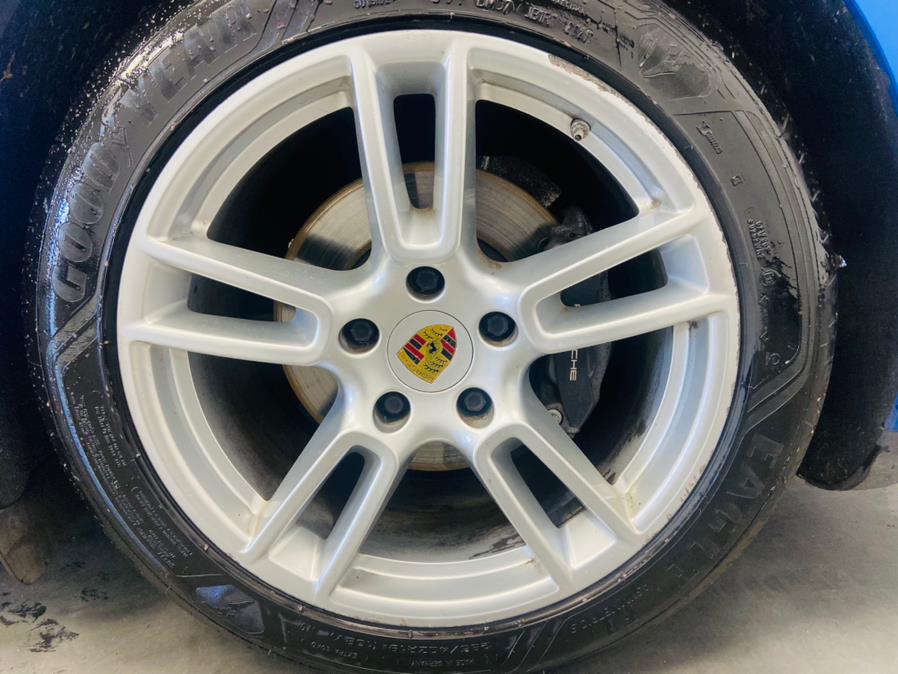 2018 Porsche Panamera RWD, available for sale in Linden, New Jersey | East Coast Auto Group. Linden, New Jersey 2018 Porsche Panamera RWD, available for sale in Linden, New Jersey | East Coast Auto Group. Linden, New Jersey