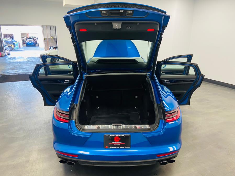 2018 Porsche Panamera RWD, available for sale in Linden, New Jersey | East Coast Auto Group. Linden, New Jersey 2018 Porsche Panamera RWD, available for sale in Linden, New Jersey | East Coast Auto Group. Linden, New Jersey