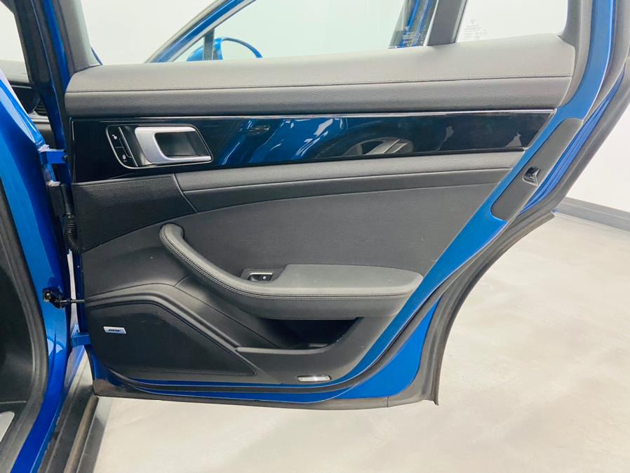 2018 Porsche Panamera RWD, available for sale in Linden, New Jersey | East Coast Auto Group. Linden, New Jersey 2018 Porsche Panamera RWD, available for sale in Linden, New Jersey | East Coast Auto Group. Linden, New Jersey