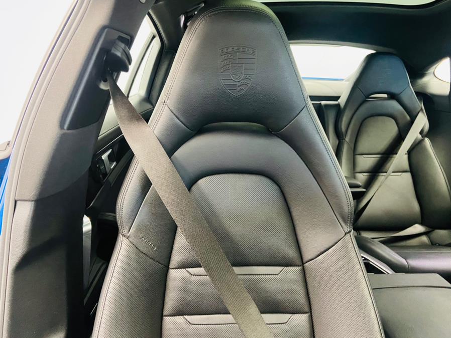 2018 Porsche Panamera RWD, available for sale in Linden, New Jersey | East Coast Auto Group. Linden, New Jersey 2018 Porsche Panamera RWD, available for sale in Linden, New Jersey | East Coast Auto Group. Linden, New Jersey