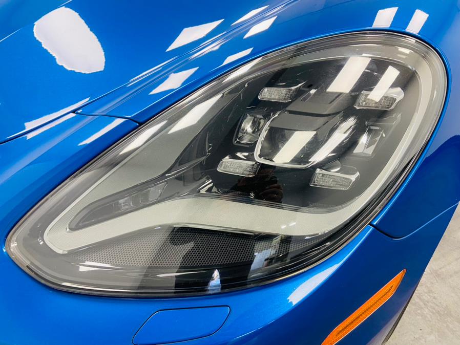 2018 Porsche Panamera RWD, available for sale in Linden, New Jersey | East Coast Auto Group. Linden, New Jersey 2018 Porsche Panamera RWD, available for sale in Linden, New Jersey | East Coast Auto Group. Linden, New Jersey