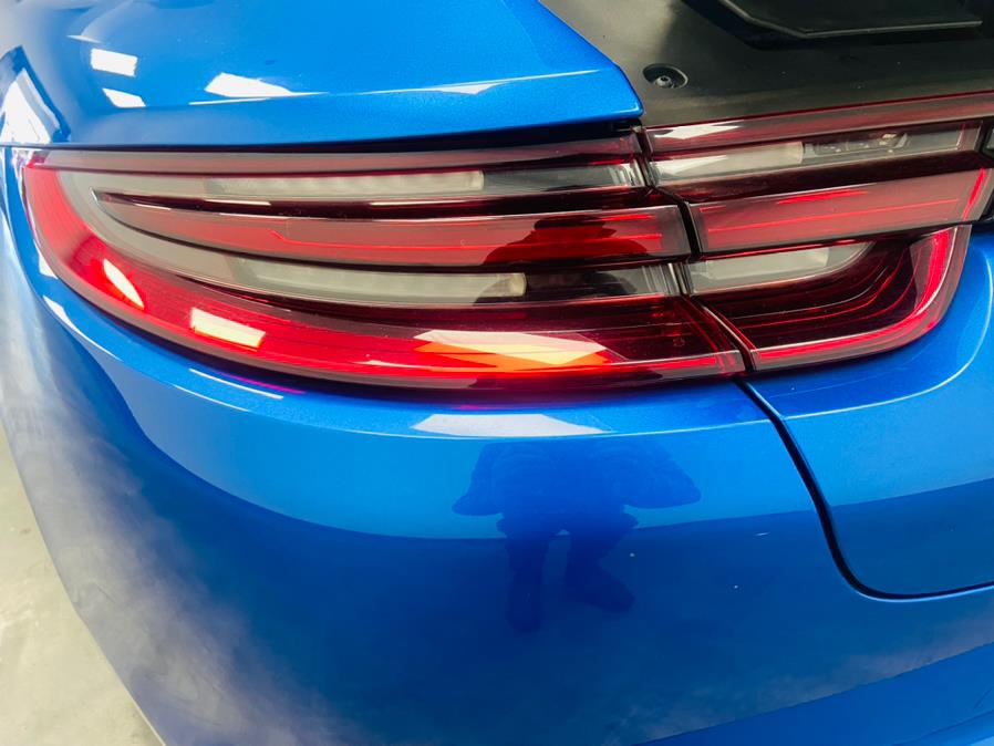 2018 Porsche Panamera RWD, available for sale in Linden, New Jersey | East Coast Auto Group. Linden, New Jersey 2018 Porsche Panamera RWD, available for sale in Linden, New Jersey | East Coast Auto Group. Linden, New Jersey